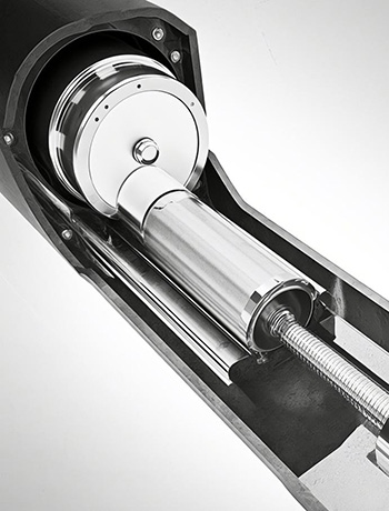 廢舊鋰電池的安全處理